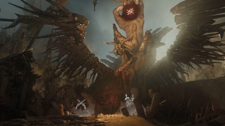 Yeni Painkiller Oyununun Roguelike Modu Duyuruldu
