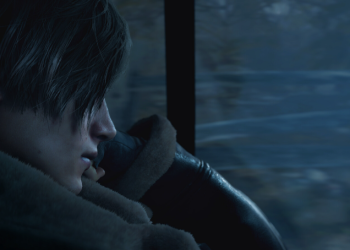 Yeni Resident Evil Filminde Ünlü Karakteri Göremeyeceğiz