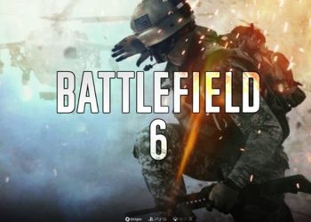 Battlefield 6 Conquest modunda tüm bayraklar ele geçirilirse oyun bitecek
