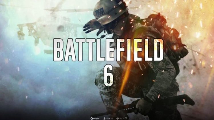 Battlefield 6 Conquest modunda tüm bayraklar ele geçirilirse oyun bitecek