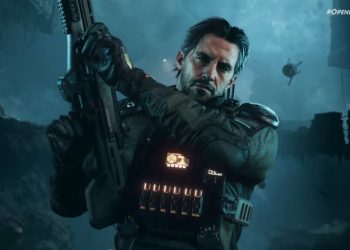 Black Ops 7 için Black Ops 6’dan Kesilen İçerikler Sunulacak