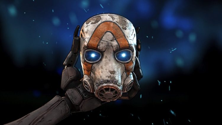 Borderlands 4 post-launch içerikleri 2025’te başlayacak, Story Pack 1 ise 2026’da çıkacak