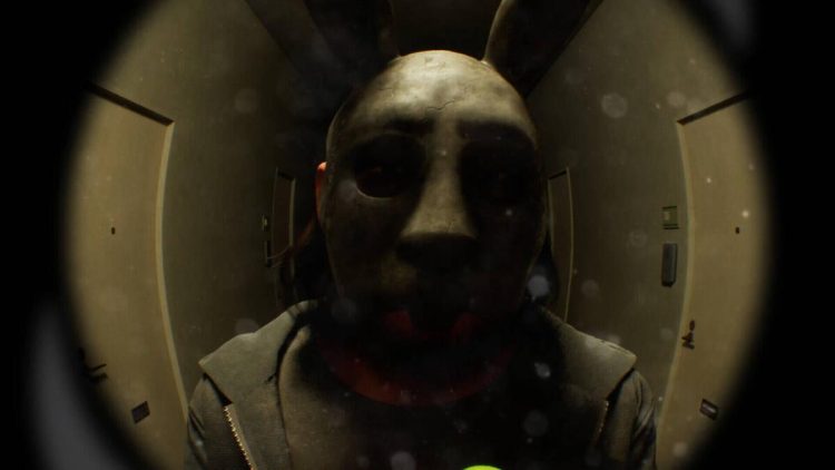 BrokenLore DON’T LIE Wired Productions Tarafından Yayınlanacak