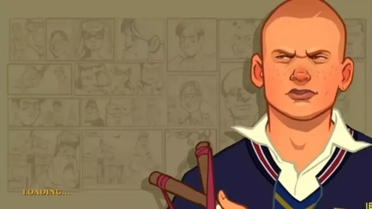 Bully 2 Neden Hiçbir Zaman Çıkamadı? İşte Cevabı!