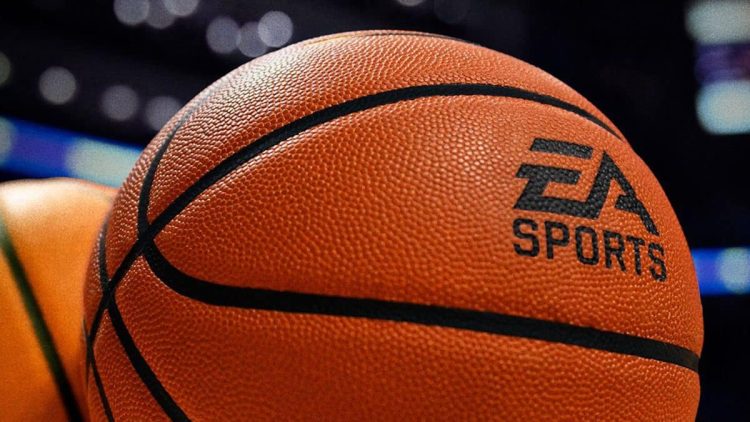EA Sports kolej basketbolu planlarını iptal etti, 2K Sports öne çıktı
