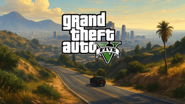 GTA 5 Gerçek Hayatta Leeds’te Şoke Eden Bir Olaya Dönüştü
