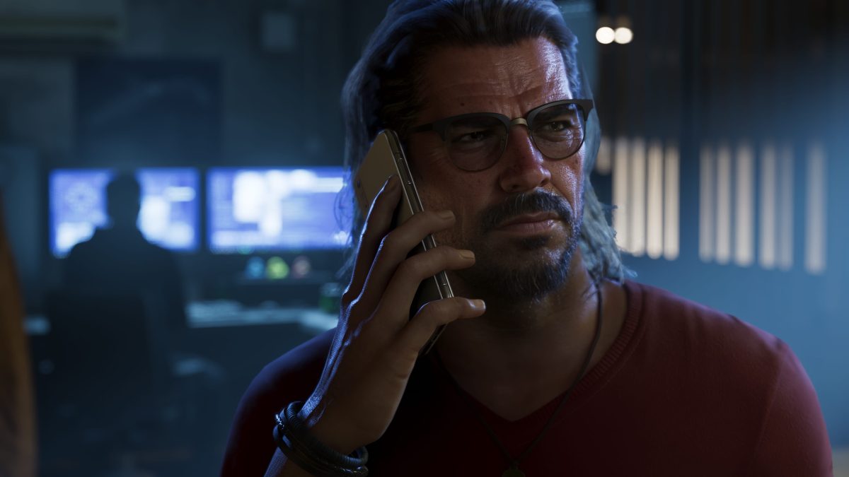 gta-6-raul-bautista-screenshots_mwrs