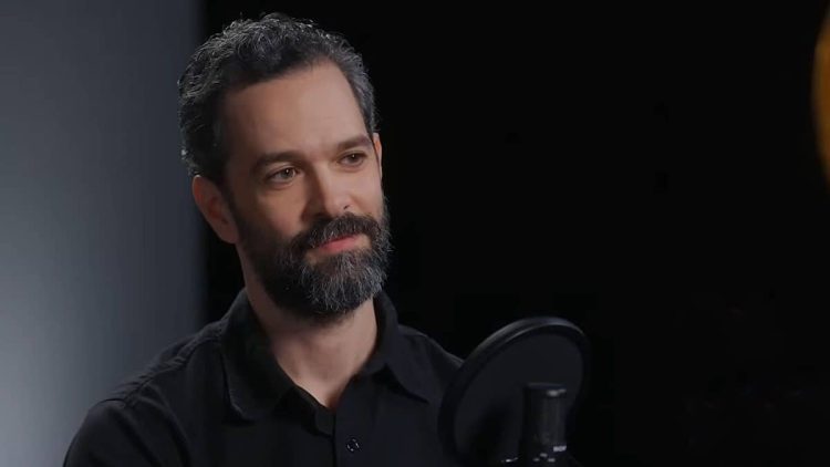 Intergalactic için Neil Druckmann, stüdyonun en geniş ve pahalı projesi dedi