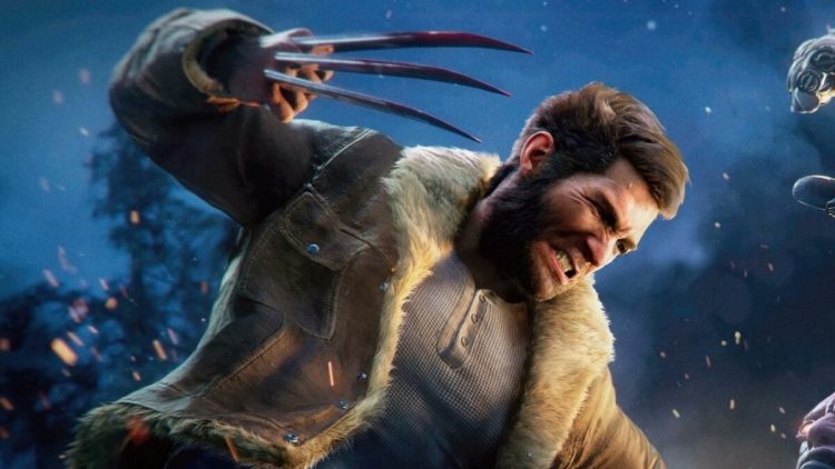 Marvel Wolverine Geliştiricileri Bazı Sahnelerde Endişelendi