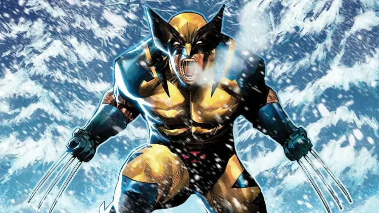 Marvel Wolverine Fragmanında Mystique Karakteri Tartışma Yarattı