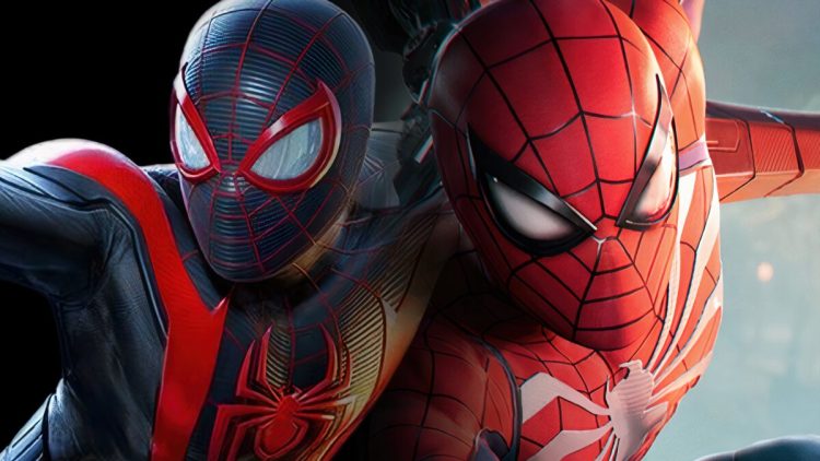 Marvel’s Spider-Man 2 DLC’sinde Carnage ve Beetle planları vardı