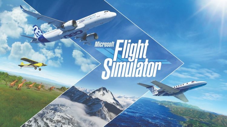 Microsoft Flight Simulator 2024 PS5 Çıkışı ve Oblivion Remastered Sürprizi Gündemde