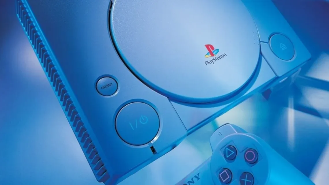 PlayStation en çok satan oyunlar arasında GTA V ve Call of Duty serisi zirvede