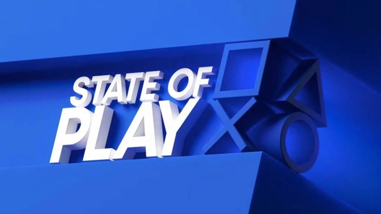 PlayStation State of Play yayını 35 dakikadan uzun sürecek, Marvel’s Wolverine de bekleniyor