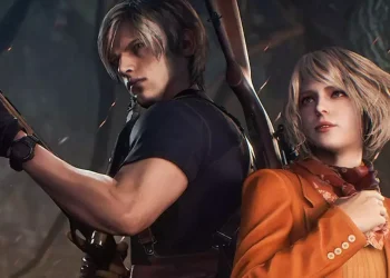 Resident Evil filmi yönetmeni Zach Cregger, uyarlamanın oyunlara sadık kalacağını açıkladı