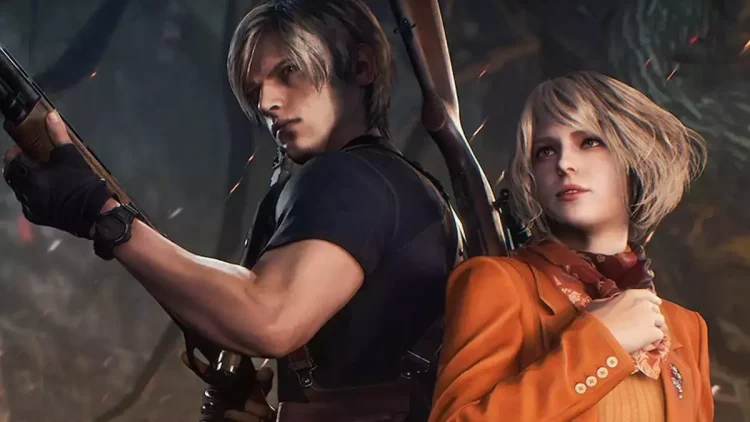 Resident Evil filmi yönetmeni Zach Cregger, uyarlamanın oyunlara sadık kalacağını açıkladı