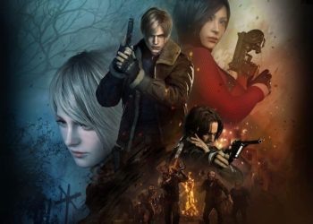 Resident Evil Filmi Oyuncu Kadrosuna Paul Walter Hauser Dahil Oldu