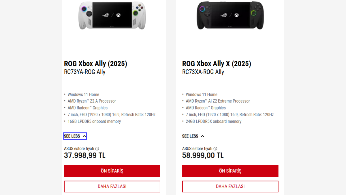 rog-xbox-ally-serisi-turkiye-fiyati-1