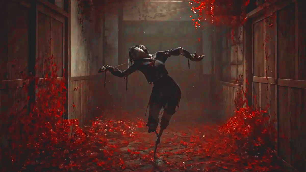 silent-hill-f-piyasaya-cikmadan-yasaklandi-1