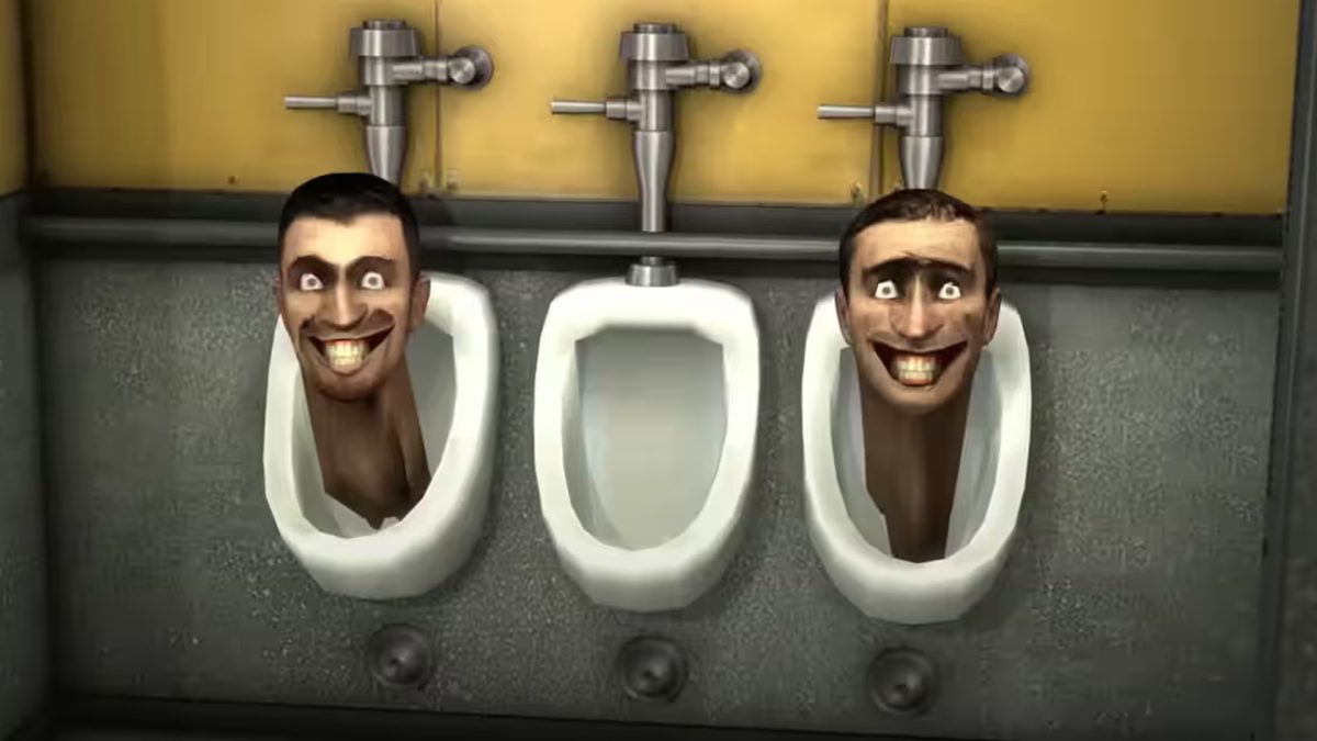 skibidi-toilet_jxbz