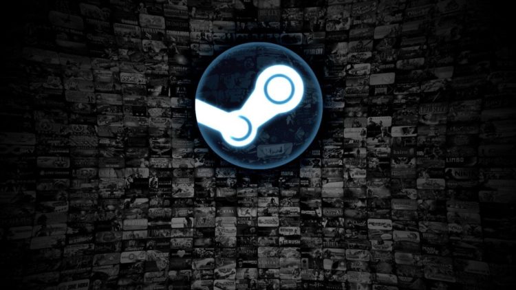 Steam Early Access programından yetişkin içerikli oyunlar çıkarıldı