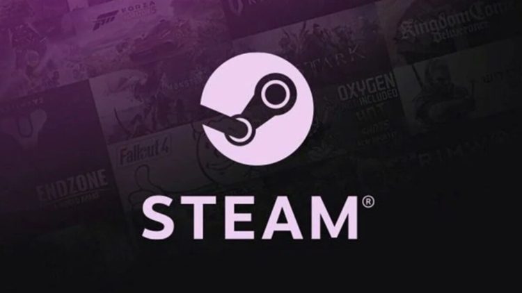 Steam Windows 10 32-Bit Desteği 1 Ocak 2026’da bitiyor