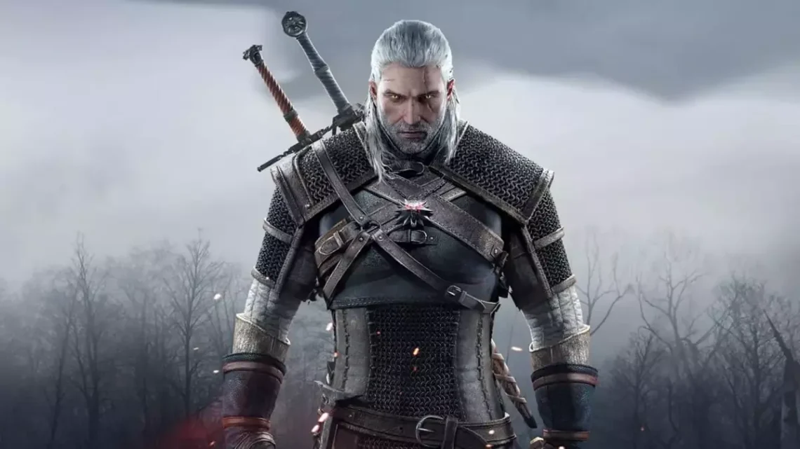 The Witcher 4 için Philipp Weber, Sapkowski romanlarından esinlenileceğini doğruladı