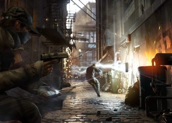 Watch Dogs Movie için yeniden çekimler yapıldı ve hikâye oyundan farklı olacak