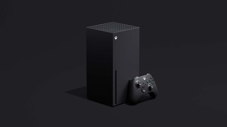 Xbox konsol fiyat artışı 3 Ekim’den itibaren geçerli olacak; diğer ülkelerde fiyatlar değişmiyor