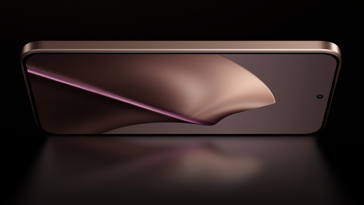 Xiaomi 15T İncelemesi-10