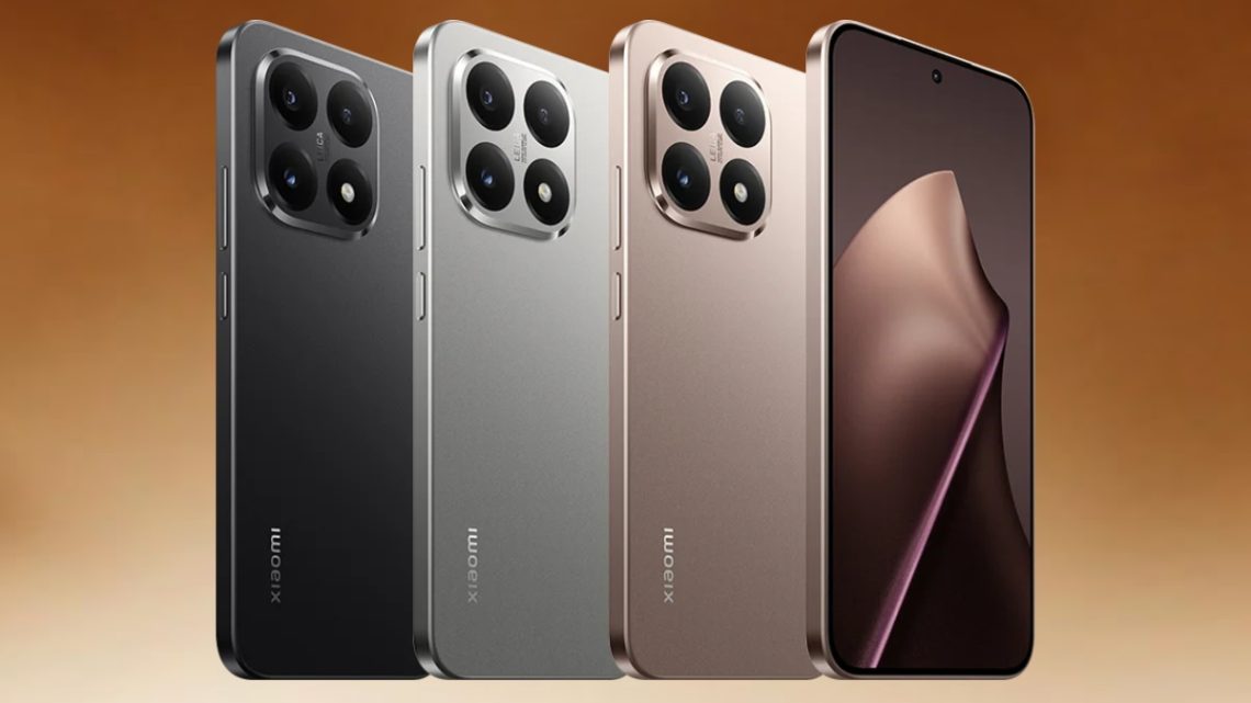 Xiaomi 15T İncelemesi-6