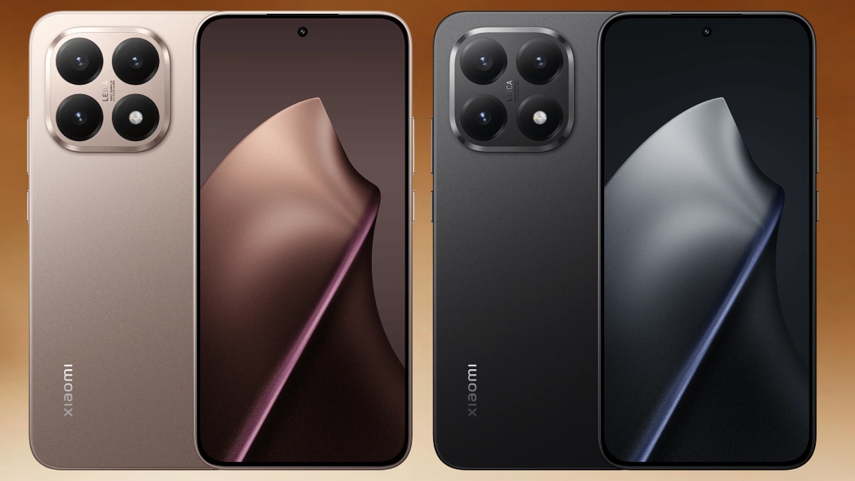 Xiaomi 15T İncelemesi-7