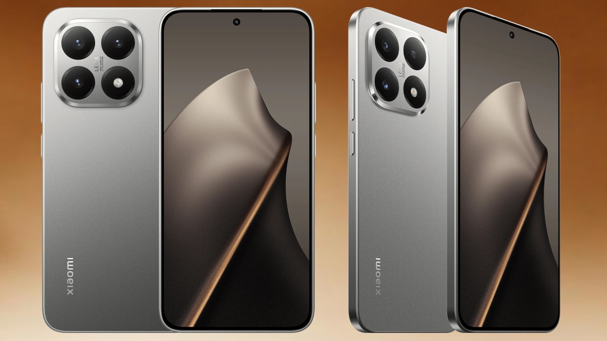 Xiaomi 15T İncelemesi-8