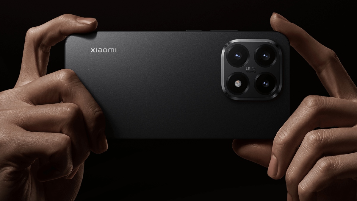 Xiaomi 15T İncelemesi-9