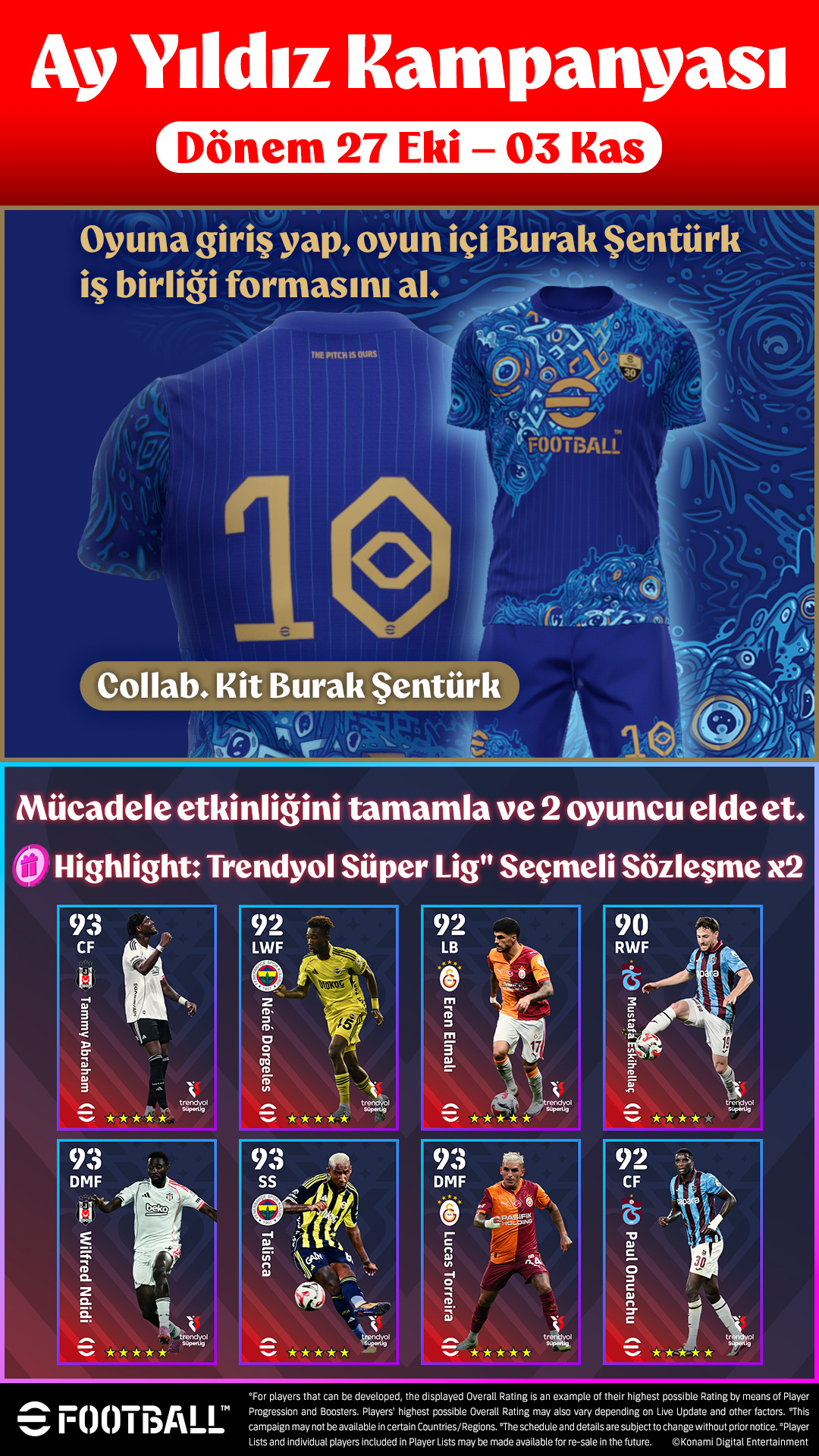 1761552081_Final_Crescent_and_Star_Asset