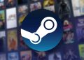 308 TL Değerindeki Oyun Steam Mağazasında Ücretsiz Oldu