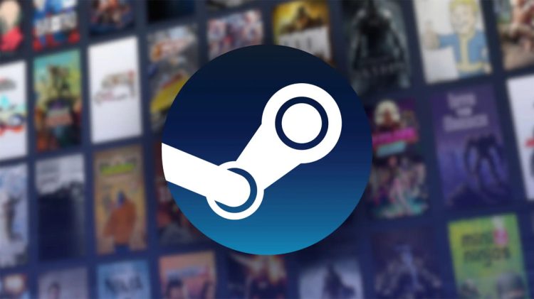 130 TL Değerindeki Oyun Steam Mağazasında Ücretsiz Oldu