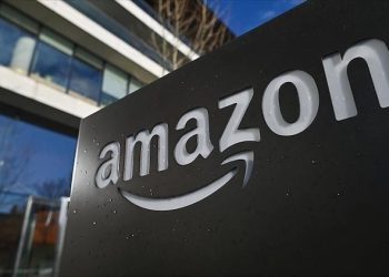 Amazon The Lord of the Rings MMO İptal Edilmiş Olabilir