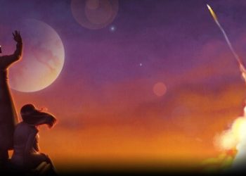 62 TL'lik Oyun Steam'de Ücretsiz Oldu