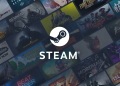 607 TL'lik Oyun Steam'de Ücretsiz Oldu