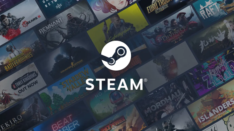 64 TL'lik Oyun Steam'de Ücretsiz Oldu