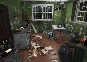 668 TL Değerindeki Türkçe Oyun Steam Mağazasında Ücretsiz Oldu