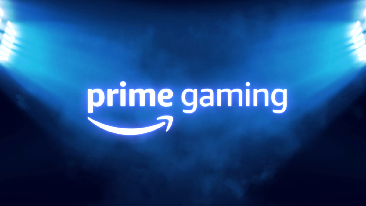 Amazon, Prime Gaming Hakkında Önemli Bir Karar Aldı