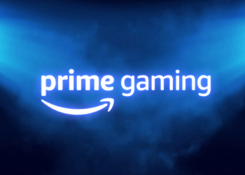 Amazon, Prime Gaming Hakkında Önemli Bir Karar Aldı