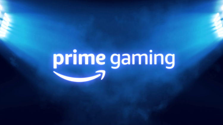 Amazon, Prime Gaming Hakkında Önemli Bir Karar Aldı