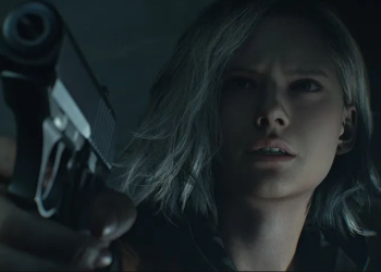 Ana Resident Evil Requiem Düşmanları, Oyuncuların Zekalarını Zorlayacak