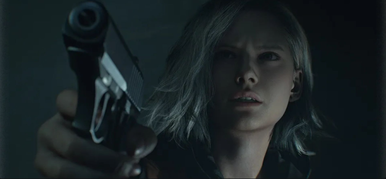 Ana Resident Evil Requiem Düşmanları, Oyuncuların Zekalarını Zorlayacak