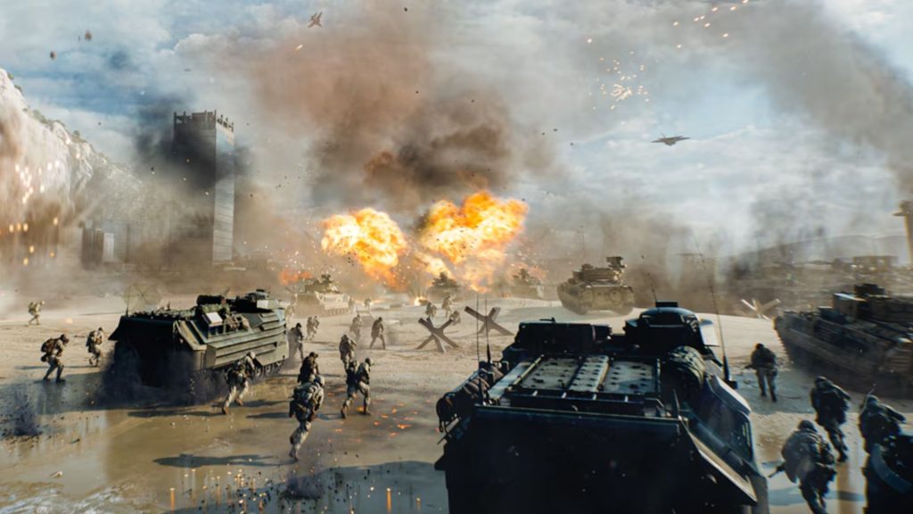 Battlefield-6-Battle-Royale-Expected-Release-Date—All-POIs-Circle-Explained-guide-1024x576