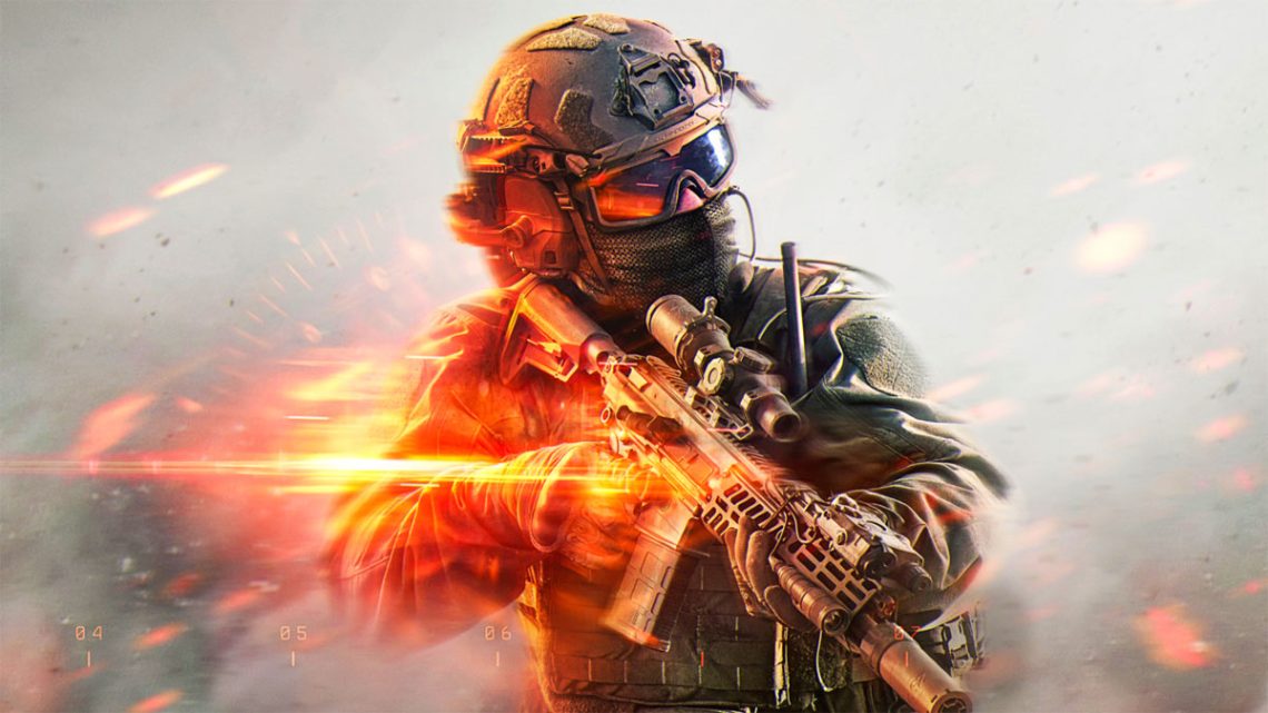 Battlefield 6 İnceleme Puanları