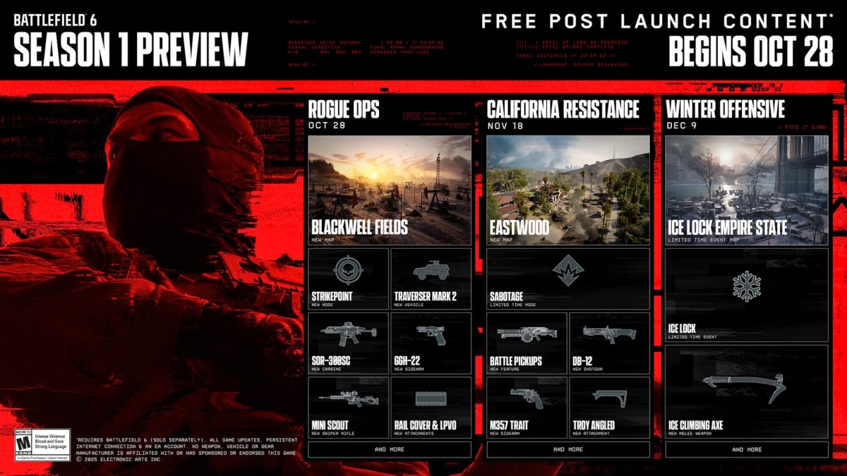 Battlefield-6-Season-1-Roadmap